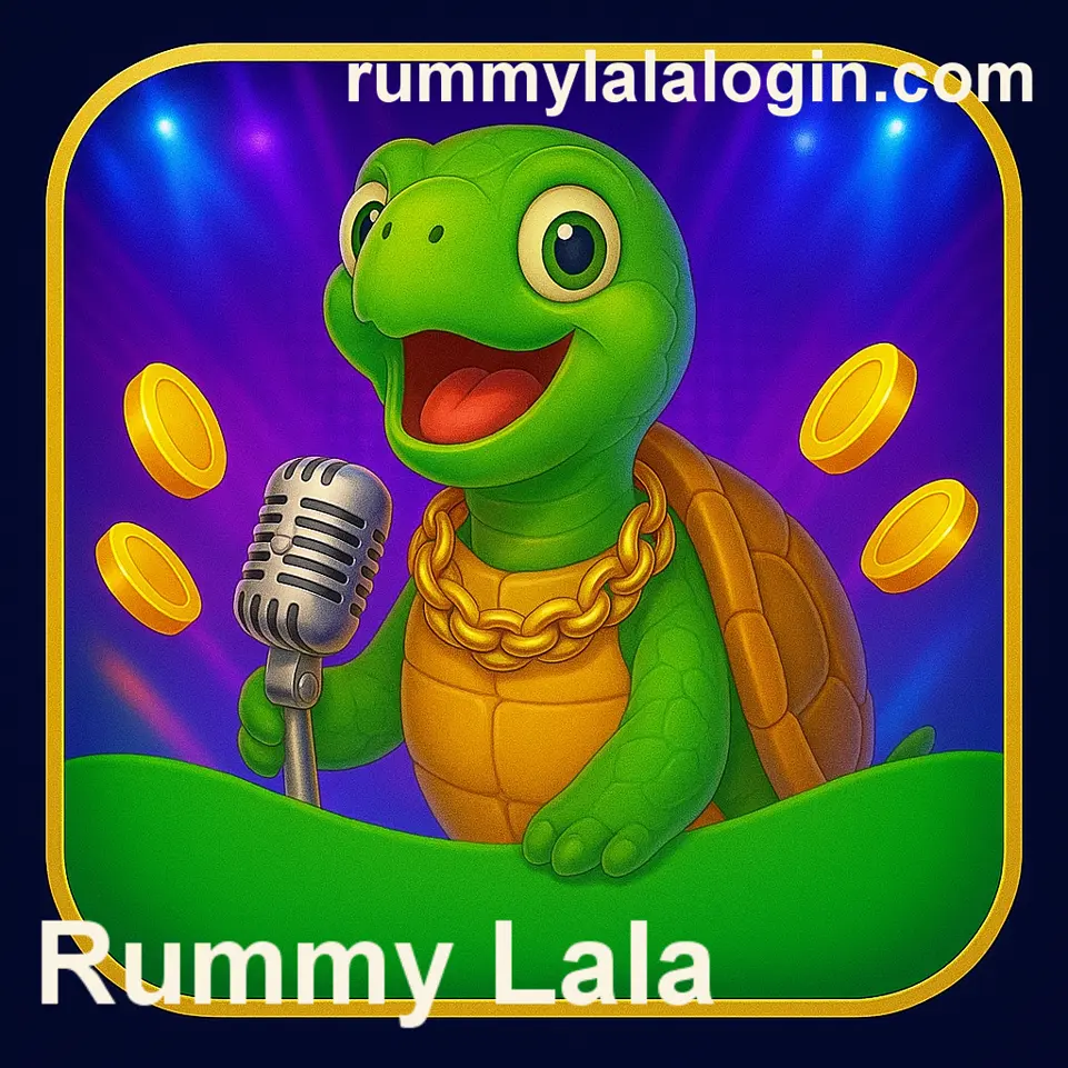 How to verify Rummy Lala platform security Bharat Club 2025