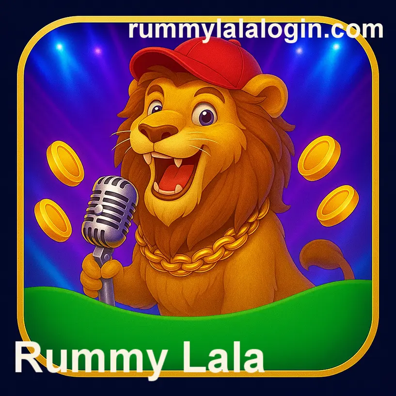 Account Information privacy icon